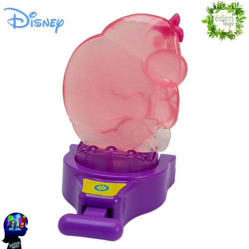  Divertidamente # - Produto Original