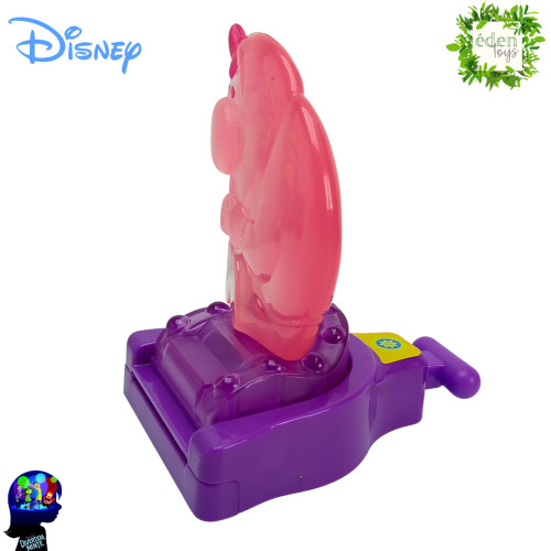  Divertidamente # - Produto Original