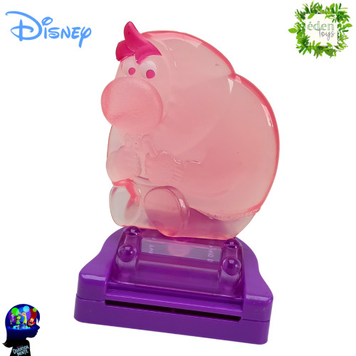  Divertidamente # - Produto Original