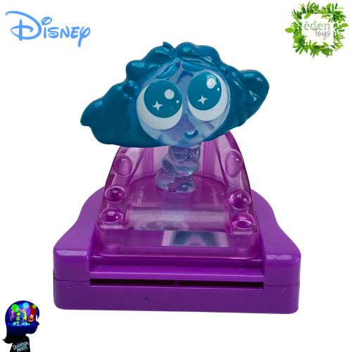 Disney Divertidamente - inveja (cód 191) Divertidamente # - Produto Original