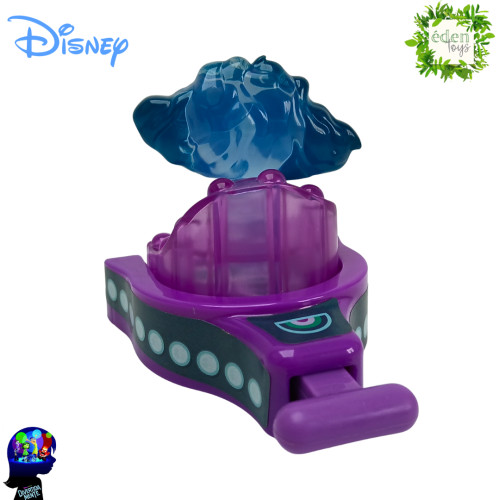  Divertidamente # - Produto Original