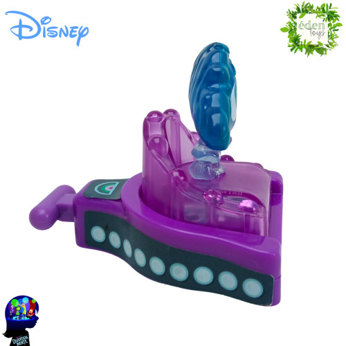  Divertidamente # - Produto Original