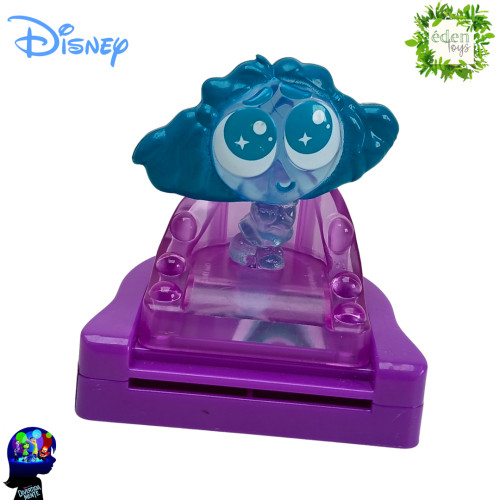  Divertidamente # - Produto Original