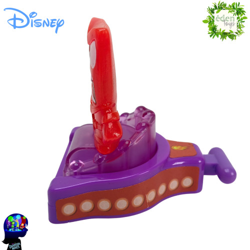  Divertidamente # - Produto Original