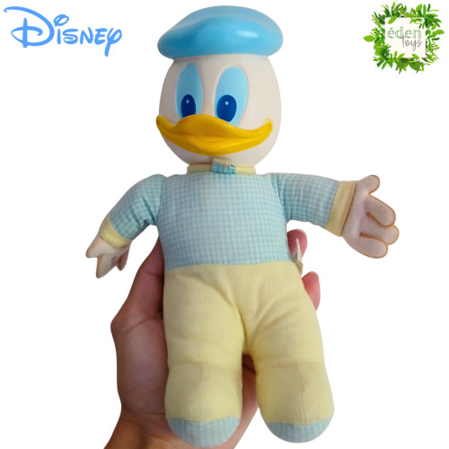  Disney # - Produto Original
