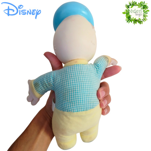  Disney # - Produto Original