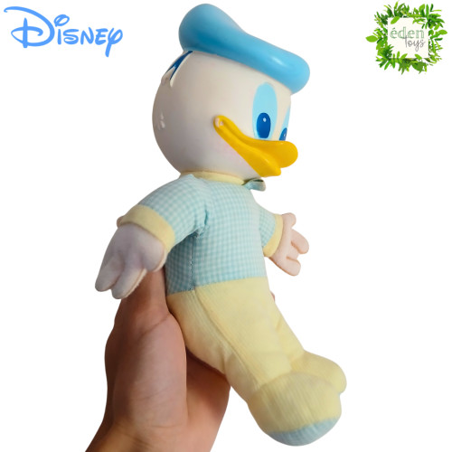  Disney # - Produto Original
