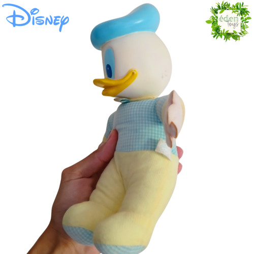 Disney # - Produto Original