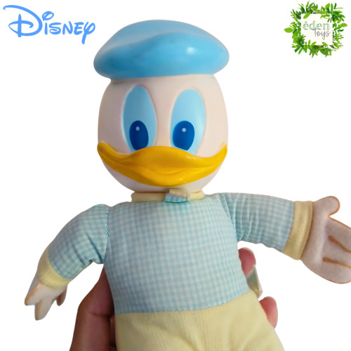  Disney # - Produto Original