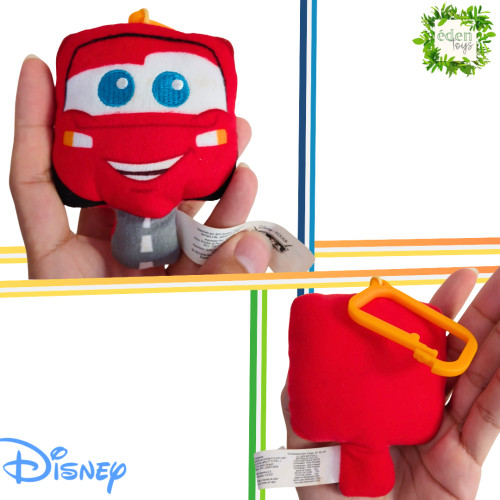  Disney Pixar # - Produto Original