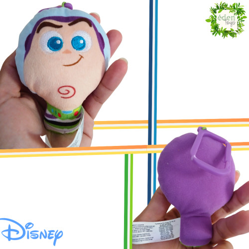  Disney Pixar # - Produto Original