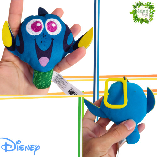  Disney Pixar # - Produto Original