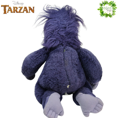  Tarzan Disney # - Produto Original