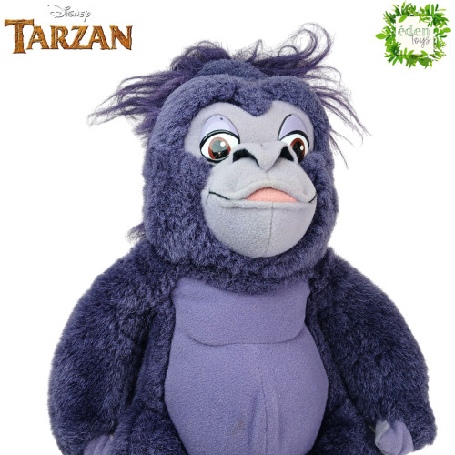  Tarzan Disney # - Produto Original