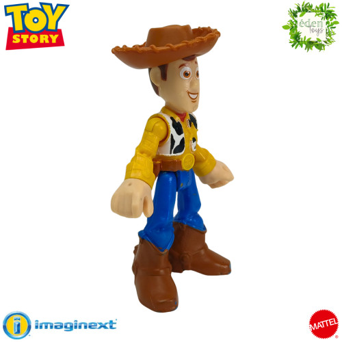  Toy Story # - Produto Original