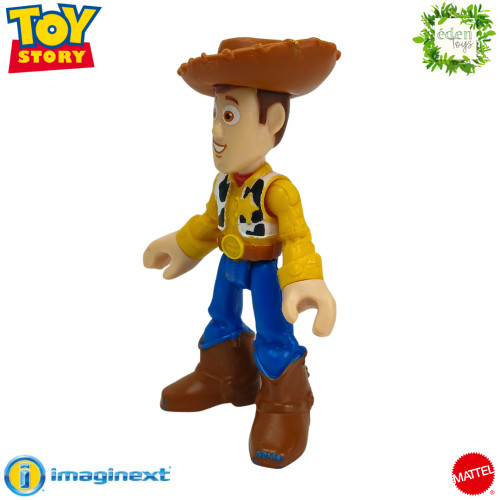  Toy Story # - Produto Original