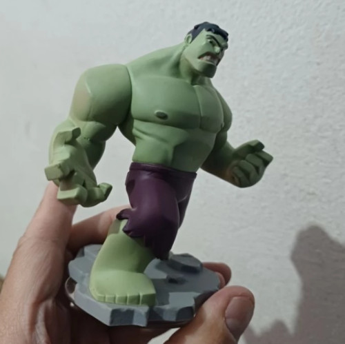  DISNEY INFINITY # - Produto Original