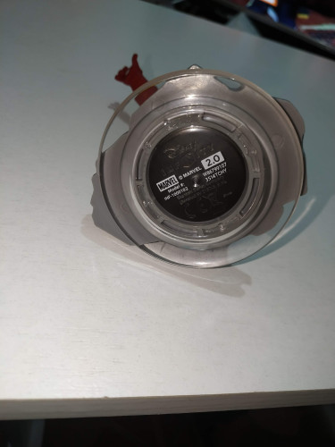  DISNEY INFINITY # - Produto Original