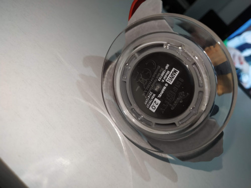  DISNEY INFINITY # - Produto Original