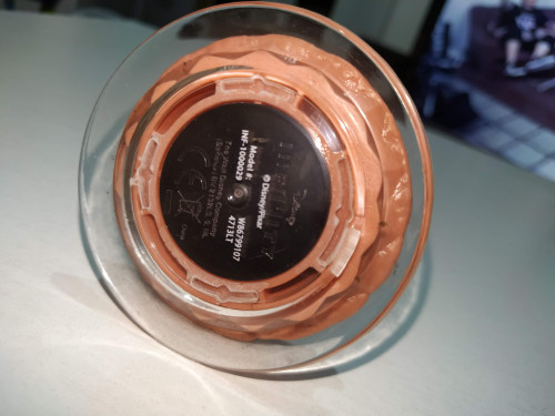  DISNEY INFINITY # - Produto Original