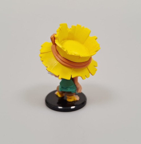  Krosmaster Arena # - Produto Original