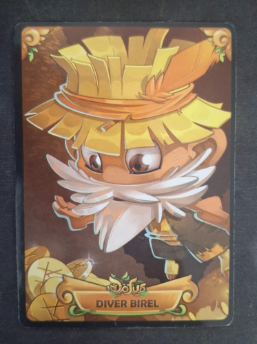  Krosmaster Arena # - Produto Original