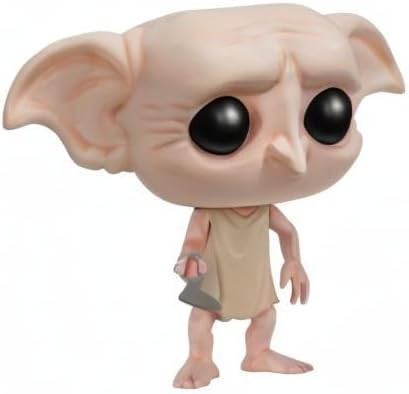  Harry Potter #17 - Produto Original