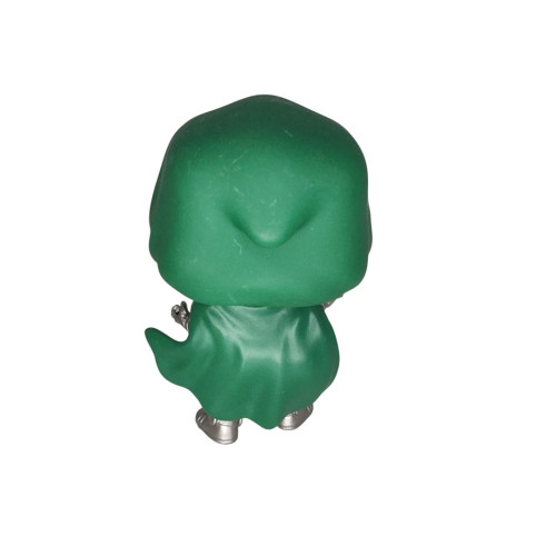  Marvel #561 - Produto Original