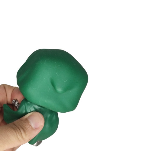  Marvel #561 - Produto Original