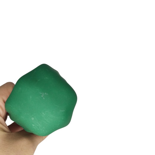  Marvel #561 - Produto Original