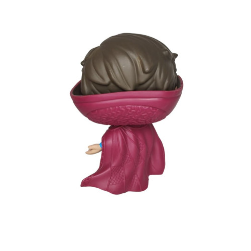 Funko Pop Doctor Strange [com detalhes] - Marvel - #169