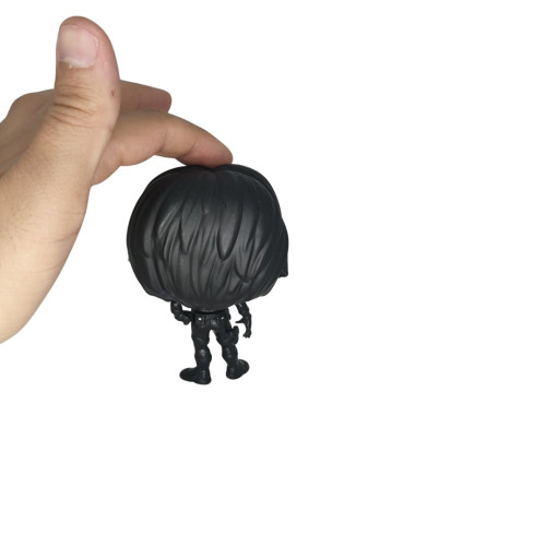  Marvel Deadpool #315 - Produto Original