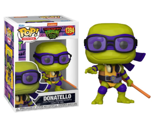 Donatelo-TMNT-1394