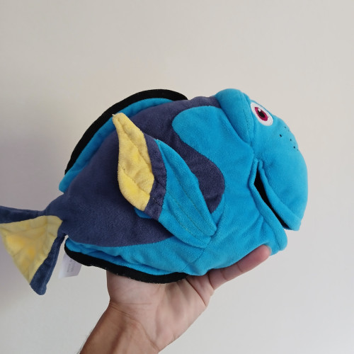  Procurando Nemo # - Produto Original