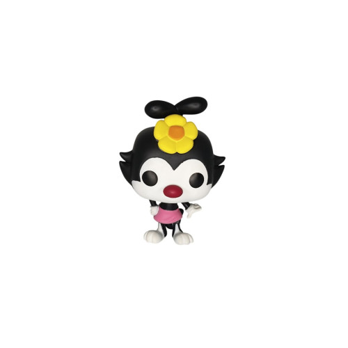  Animation Animaniacs #163 - Produto Original
