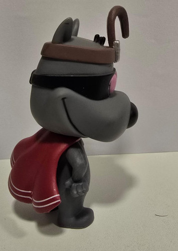 Funko Pop Doug Quaildog - Disney - #414