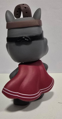 Funko Pop Doug Quaildog - Disney - #414