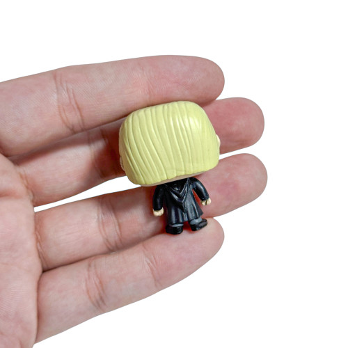  Harry Potter #0 - Produto Original