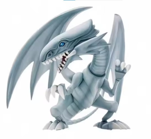  Yu Gi Oh! # - Produto Original