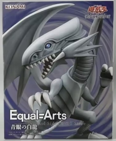  Yu Gi Oh! # - Produto Original