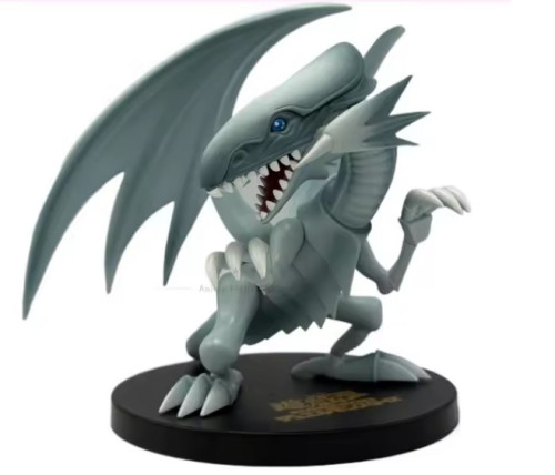  Yu Gi Oh! # - Produto Original