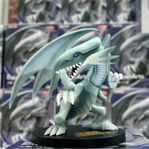  Yu Gi Oh! # - Produto Original