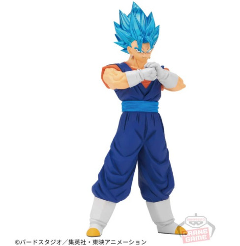  Dragon Ball Super # - Produto Original