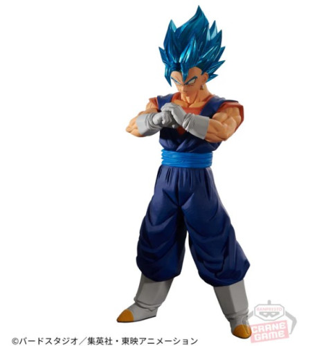  Dragon Ball Super # - Produto Original