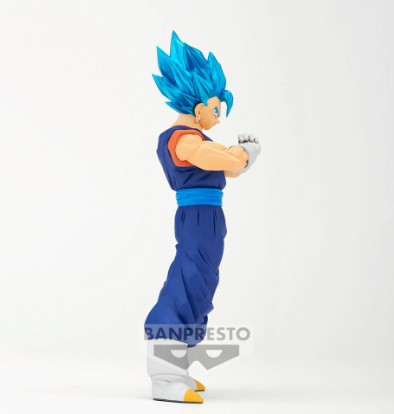  Dragon Ball Super # - Produto Original