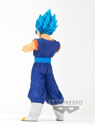  Dragon Ball Super # - Produto Original