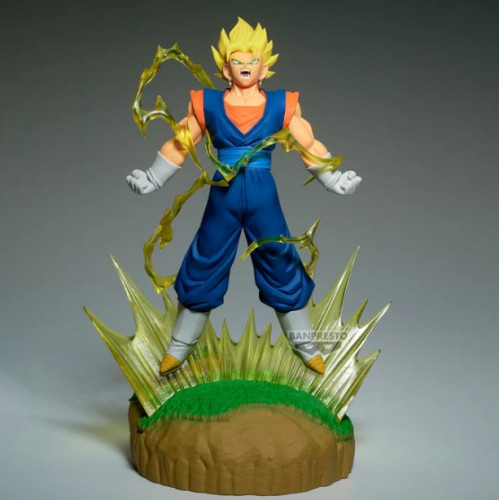  Dragon Ball Z # - Produto Original