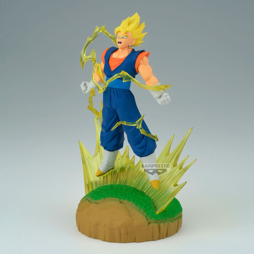  Dragon Ball Z # - Produto Original