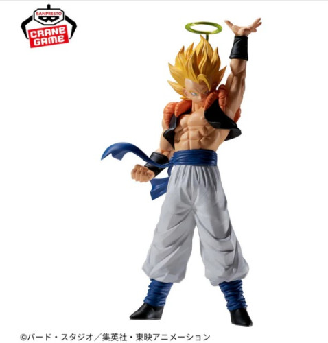  Dragon Ball Z # - Produto Original