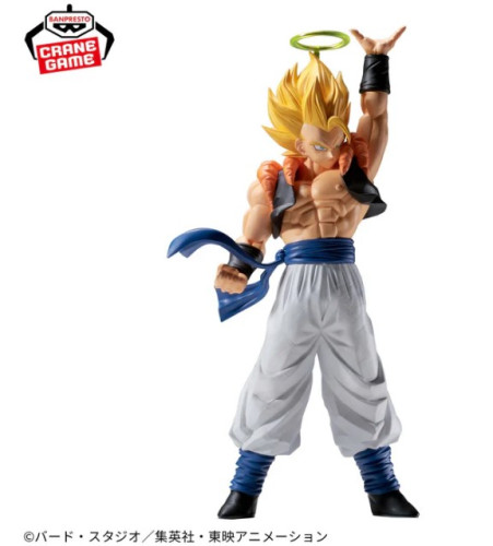  Dragon Ball Z # - Produto Original